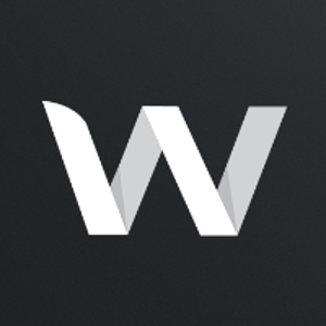 Webeezy logo