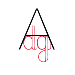 Agape Design Group logo