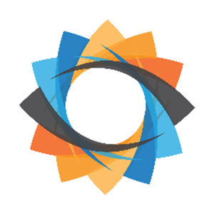Brickendon Consulting logo