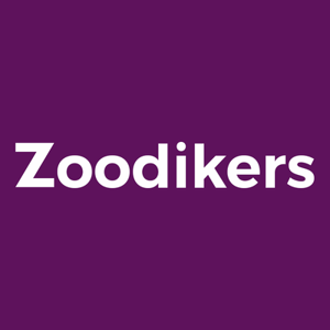Zoodikers Consulting Ltd logo