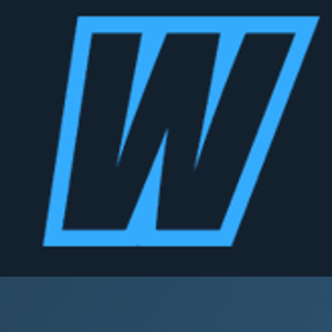 Wehrenberg Design Company logo