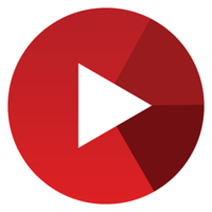 Wrigley Media Group logo