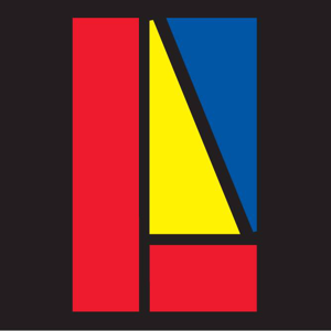 Largent Printing, inc logo