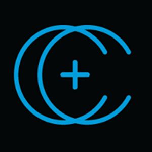 Chronicle Cinema logo