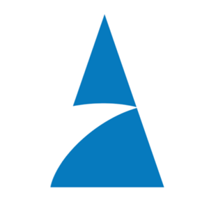 Whitecap Consulting logo