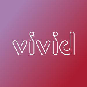Vivid Creative Ltd logo