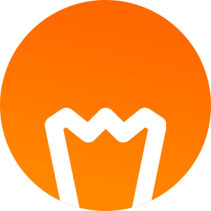 Dumka logo
