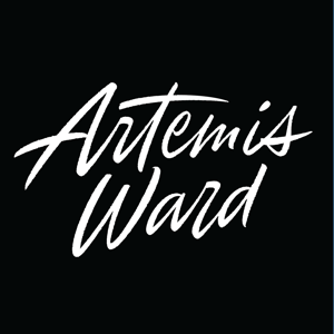 Artemis Ward logo