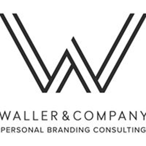 Waller &amp; Company logo