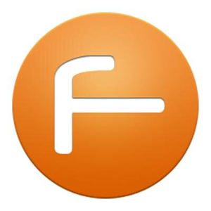 Frontera Marketing Group logo