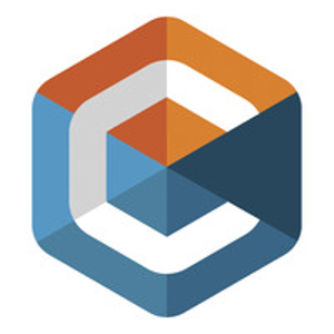 CodeCrafters International Ltd. logo
