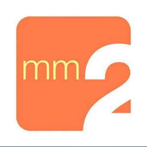 MM2 Public Relations logo