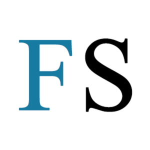 Foreign Services, Inc. logo