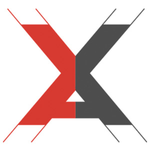 Axis Packaging, LLC. logo