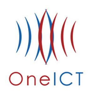 One Information and Communications Technology Ltd logo