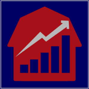 EIEIO Marketing logo