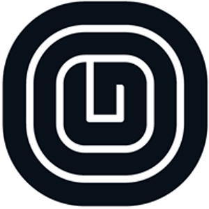 Giant Noise logo