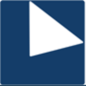 Funnel Boost Media logo