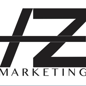 A-Z Digital Marketing logo