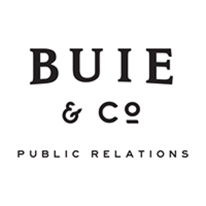 Buie &amp; Co. logo