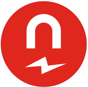 Magnetic Strategy logo