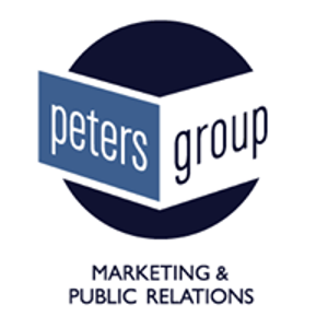 PetersGroup logo