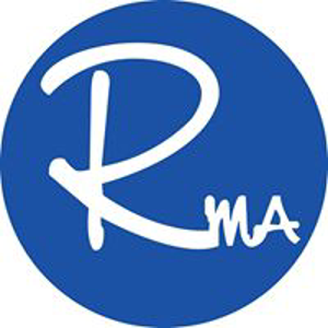 Rahman Mostafa Alam &amp; Co. (Chartered Accountants) logo