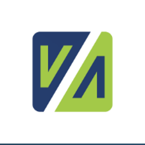 Vialutions logo
