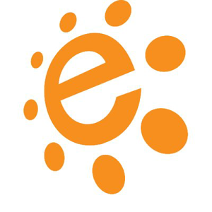 Energy Resources Marketing logo