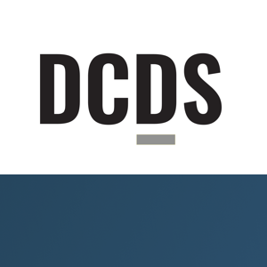 DC DEV SHOP logo