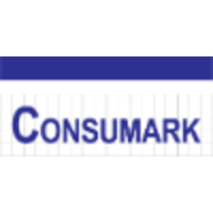 Consumark Limited logo