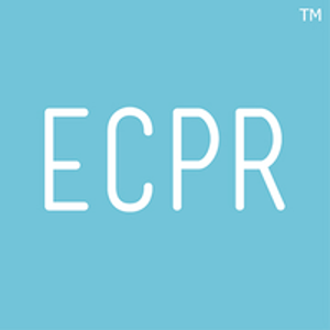 Elizabeth Christian Public Relations logo