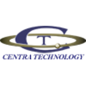 CENTRA Technology, Inc logo
