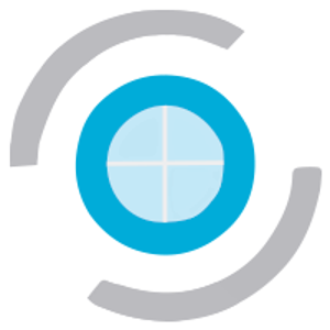 CenterPoint Marketing logo