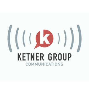 Ketner Group Communications logo