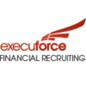 Execuforce LLC logo