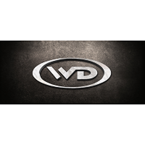 Work Designs LLC logo