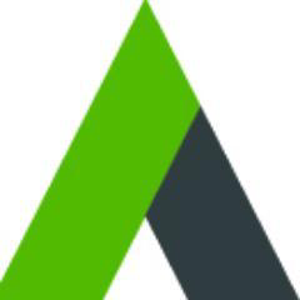Castleton Technology PLC logo