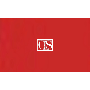 California Legal Search logo