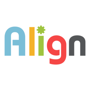 Align Technical Resources logo
