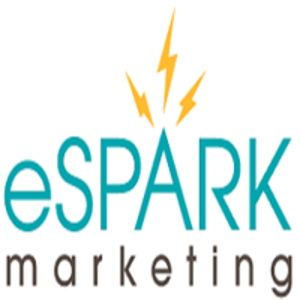 eSpark Marketing logo