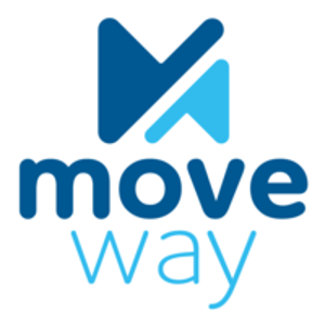Move way logo