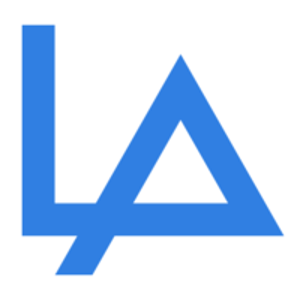 Liska + Associates logo
