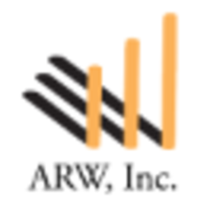 Applied Research-West, Inc. logo