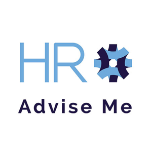 HR Advise Me logo