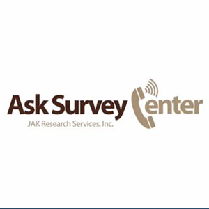 JAK Research Services, Inc. logo