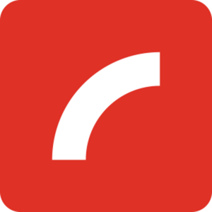 Radius Innovation &amp; Development logo