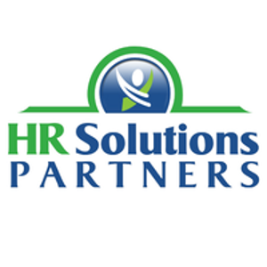 HR Solutions Partners Inc. logo