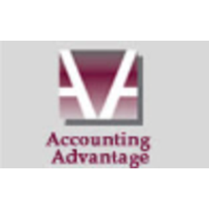 Accounting Advantage logo