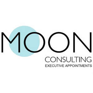 Moon Consulting logo